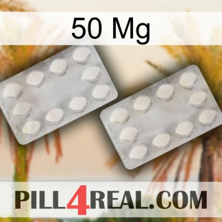 50 Mg 17